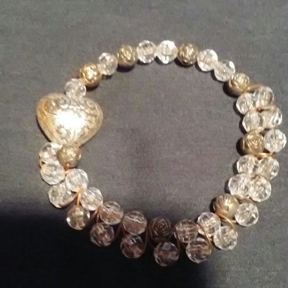 Home made bangle - Picture 2 of 3